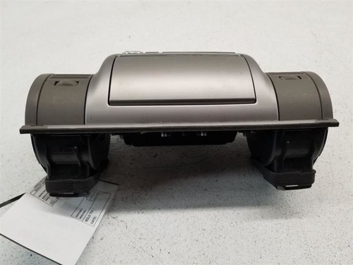03-04 INFINITI G35 Coupe Dash Vent Panel Sage/G OEM 68260-AL500 - 第 5/12 張圖片