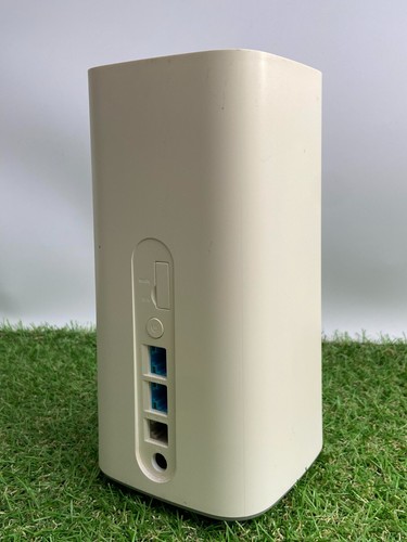 HUAWEI H112-370 5G WIFI CPE Pro Router 2.3GBPS HOME OFFICE UNLOCKED WIFI - Picture 3 of 9