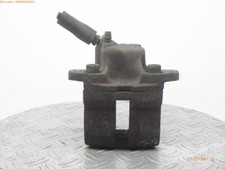 Bremssattel rechts vorne RENAULT Twingo II (CN0) 48131 km 5245693 2013-11-28