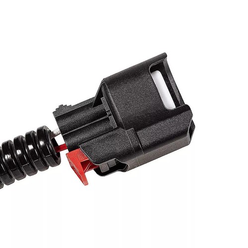 Adaptador 19257603 Evap Canister Válvula de vapor Ventilación Emisiones Solenoide Arnés de cables - Imagen 16 de 16