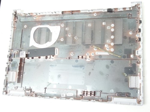 Original Asus Vivobook X1603Z Bottom Base Gehäuse Cover - Bild 2 von 2