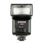 Achiever Xenon Camera Flashes