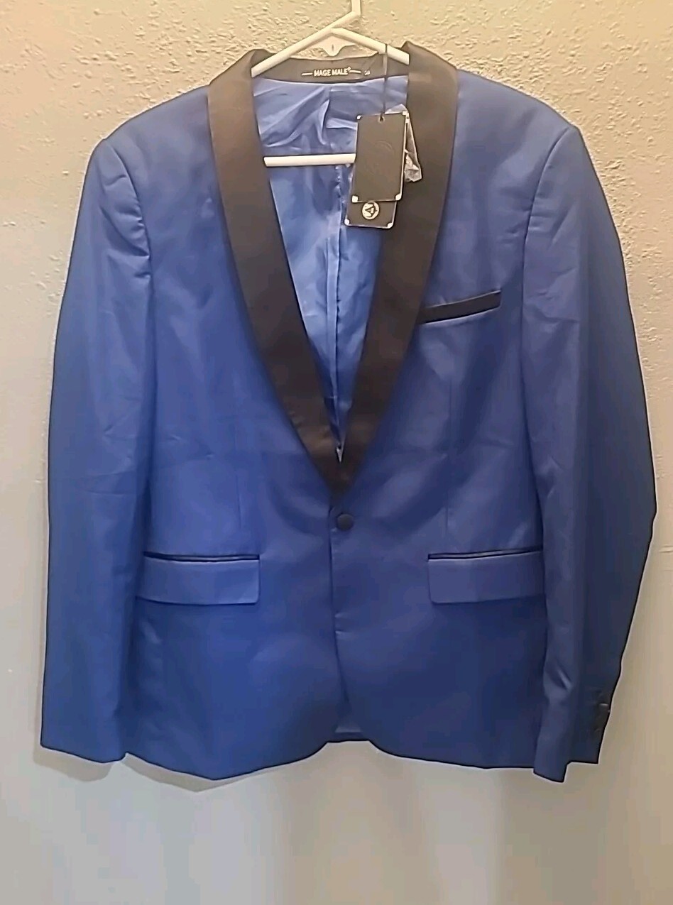 Picture 1 of 3