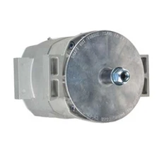 NEW 100 AMP ALTERNATOR FITS KENWORTH TRUCK W900 SERIES 14.0L 2003 90-01-4411