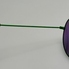 Picture 6 of 8