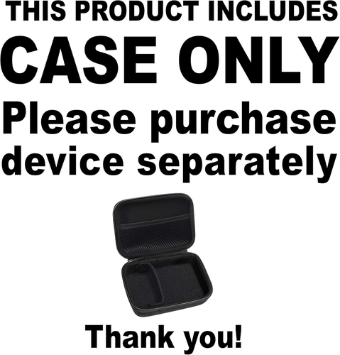 Estuche de altavoz inalámbrico para altavoz inalámbrico Klein Tools AEPJS1, AEPJS2 - Imagen 5 de 12