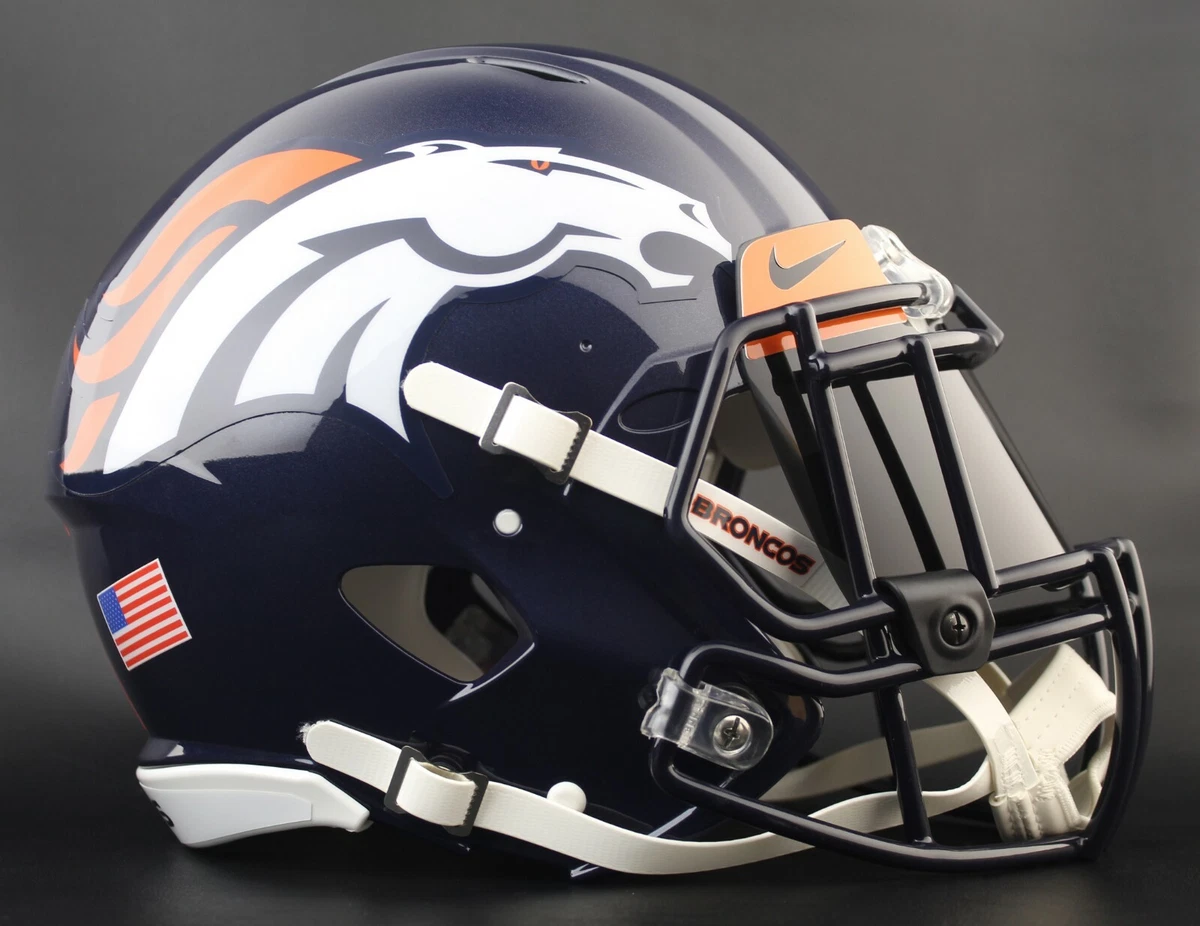 nike football helmet visor