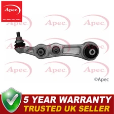 Apec Front Rear Left Lower Track Control Arm Fits Mercedes C-Class E-Class #1