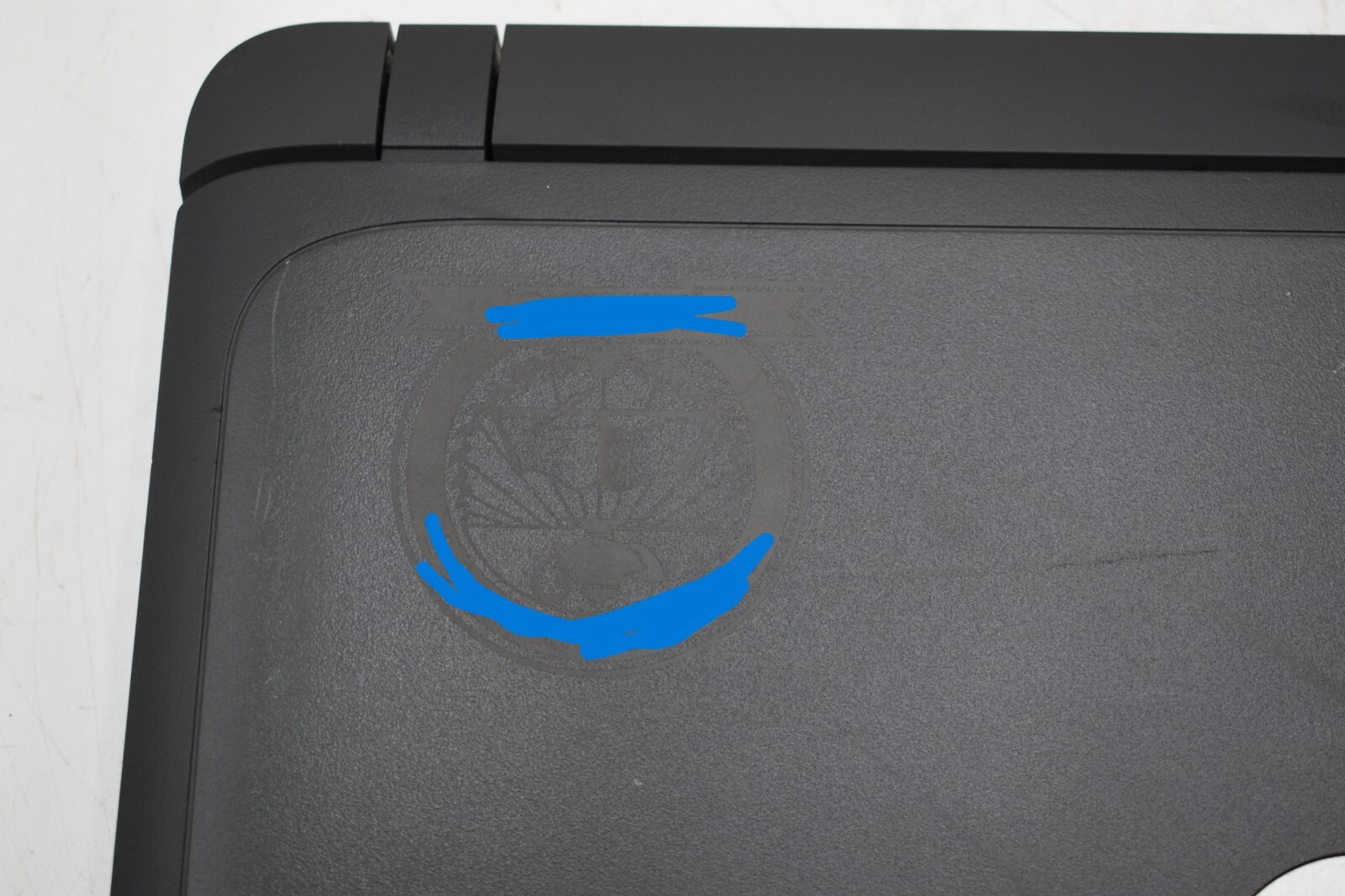 Picture 6 of 11