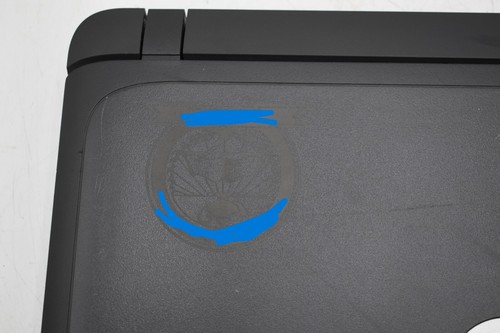 11.6" HP ProBook 11 G2 Laptop i3-6100U @ 2.30GHz 4GB RAM 128GB SSD WIN11 *READ* - Picture 6 of 11