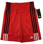 10-12 Size Shorts for Boys