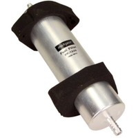 Maxgear Kraftstofffilter Filter Leitungsfilter FüR Audi A4 Avant A6