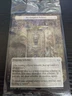 MTG Duskmourn Jump Scare 10 Archenemy Scheme Cards Oversized Sealed