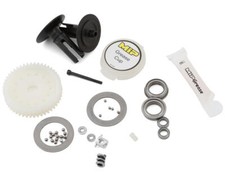 MIP Tamiya Blackfoot/Monster Beetle Super Ball Differential [MIP16210]
