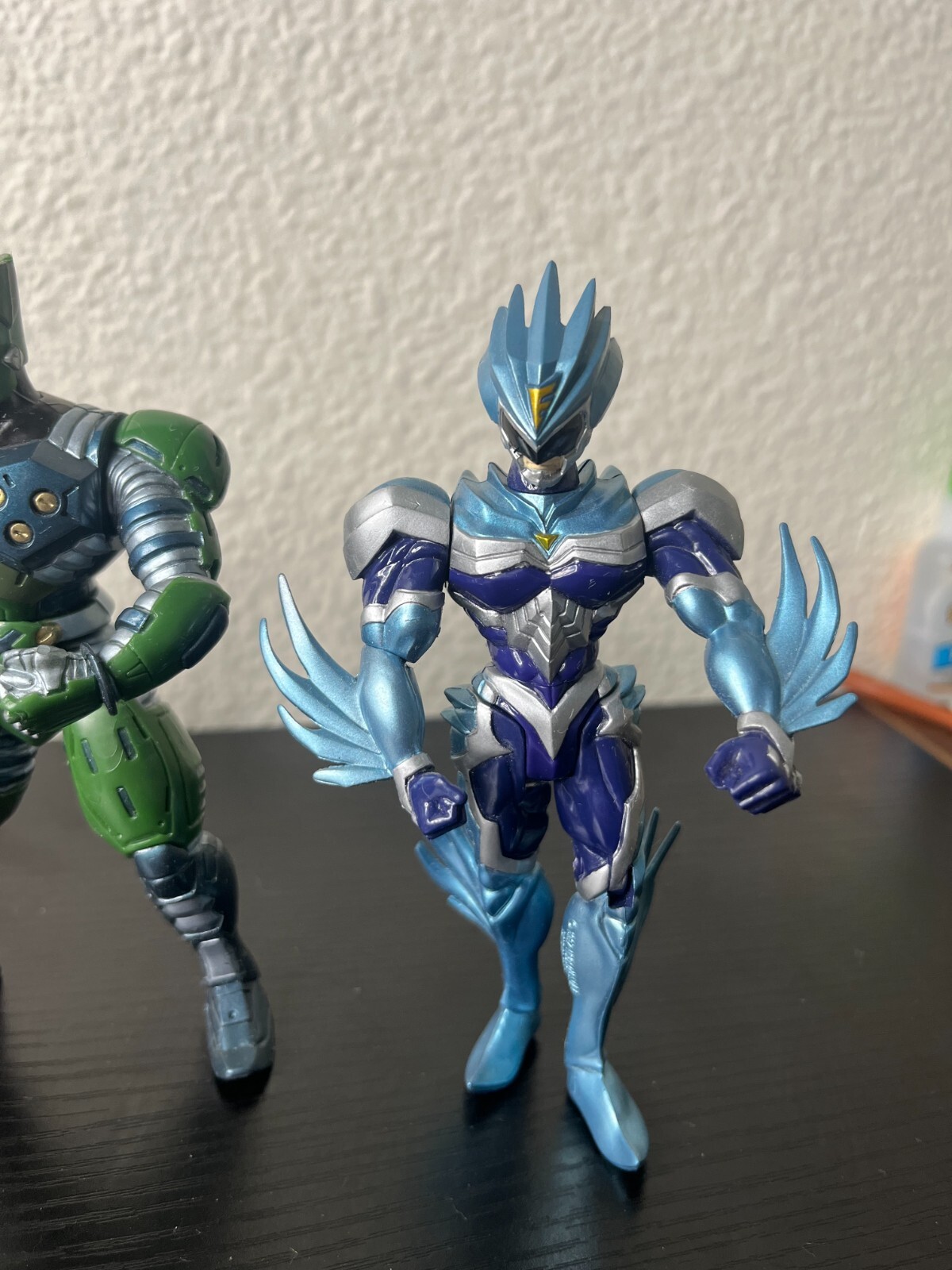 Picture 6 of 10