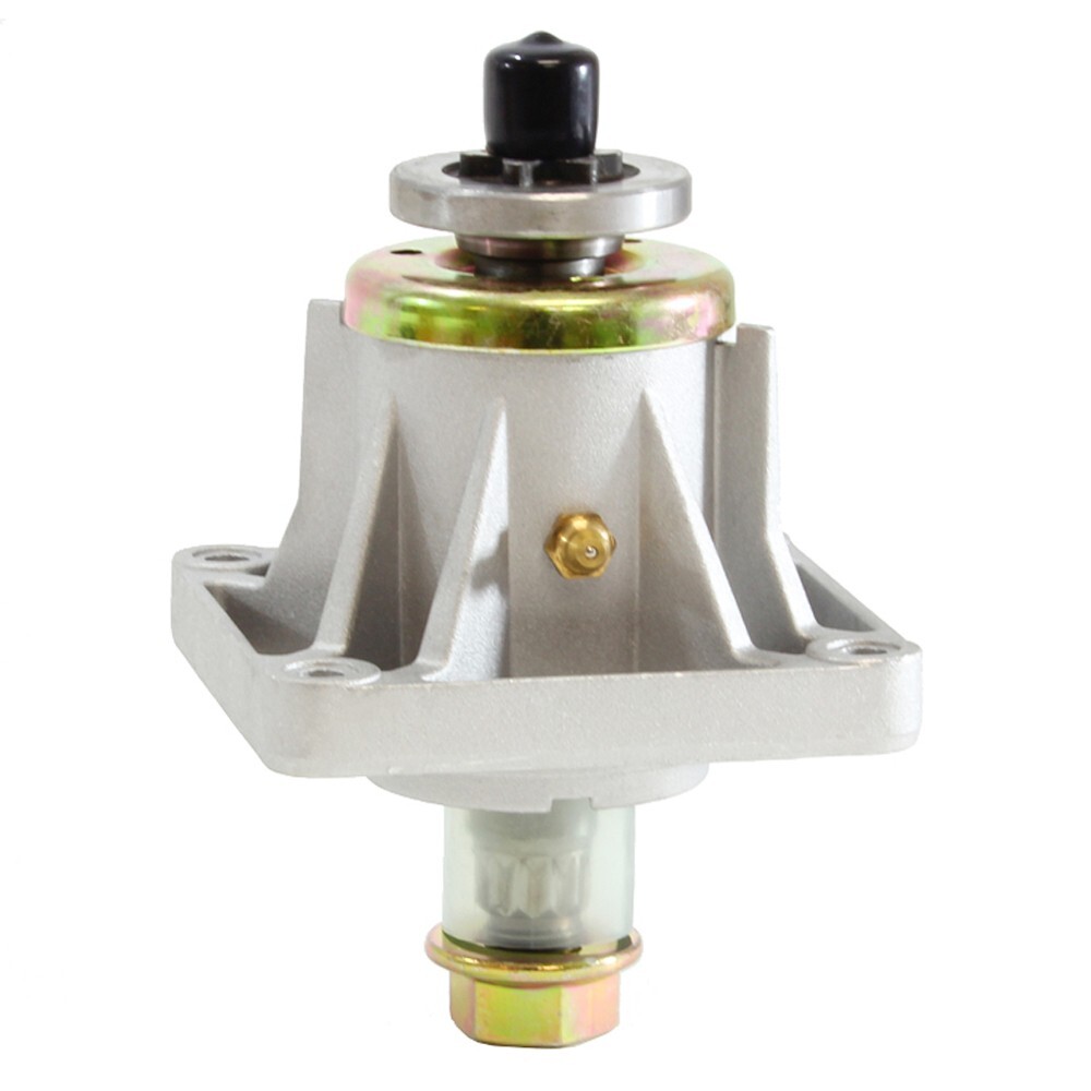 Spindle Assembly for MTD 46