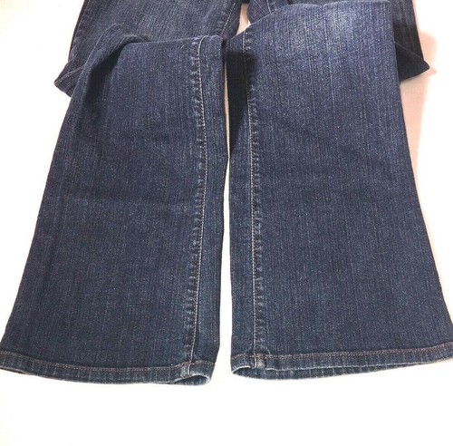 joes jeans provocateur Gr. 25 Schnitt Kennedy Top Zustand - Bild 3 von 7