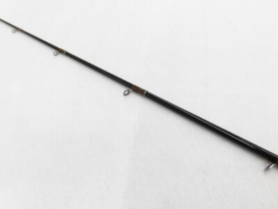 Tenryu Speed Stick TSS #3-267B Cond/B | eBay