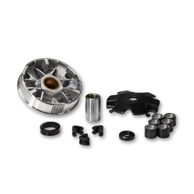Malossi MULTIVAR Variator for Peugeot 103 RCX R 50 1993-2006