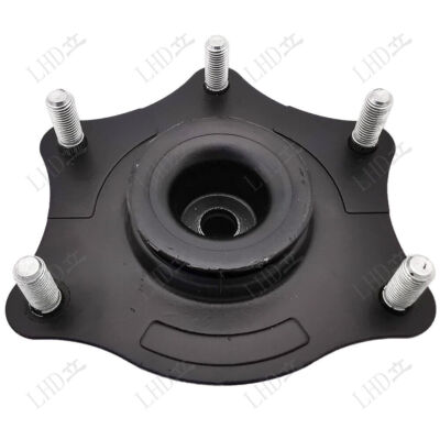 1 Pc Front Shock Strut Mount 51920SWAA01 For Honda CR-V 07-14