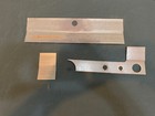 <!--F#f_0-->Ford Za Zb Fairlane Dash Wood Grain Genuine No Extra Holes<!--F/-->