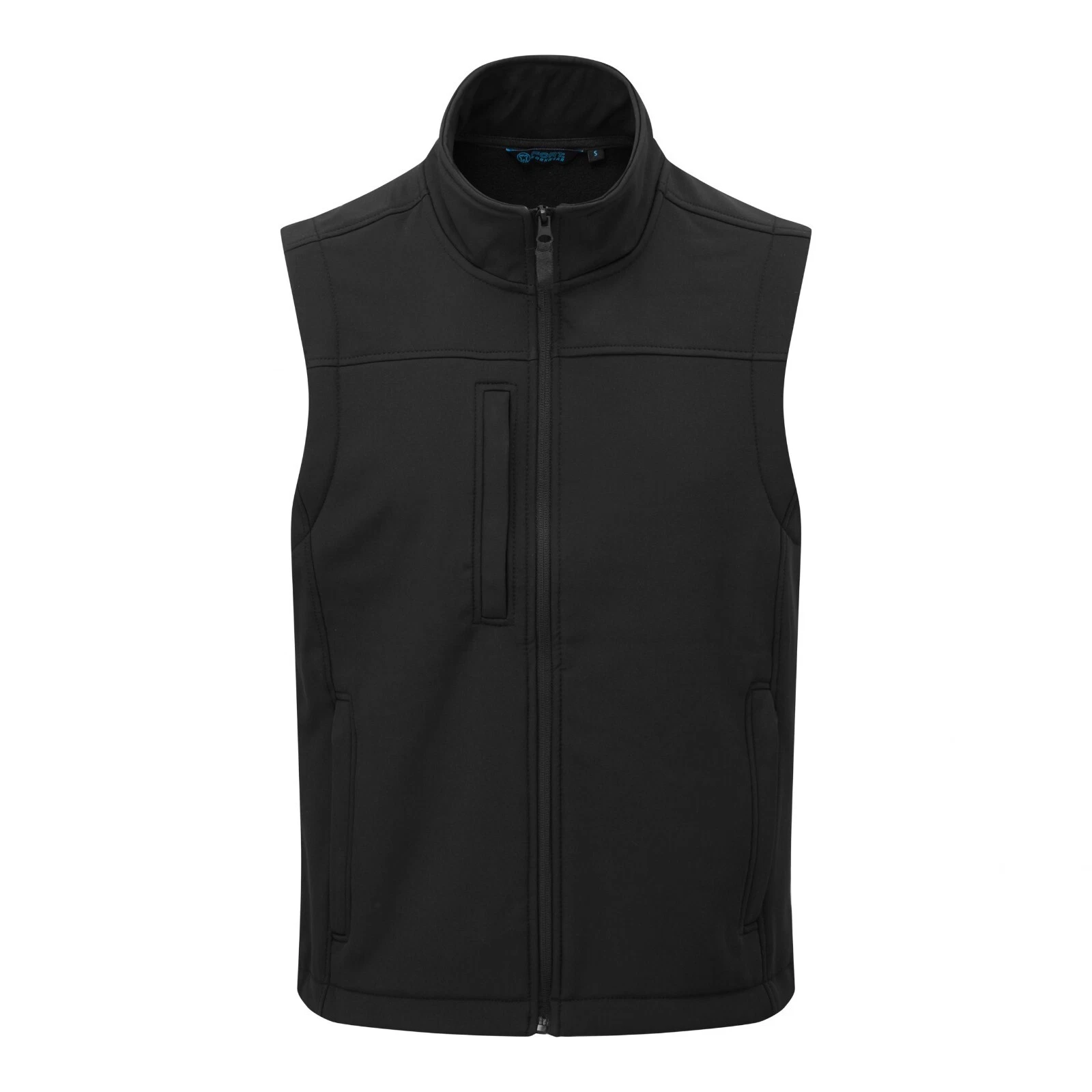 Fort Workwear Breckland Windproof Breathable Fleece Lined Bodywarmer 282
Opens in a new window or ta