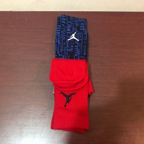 Nike & Jordan Kids Socks, Infant, Toddler, Pre-School & Kids, Various Sizes - Picture 241 of 347