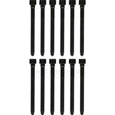 Cylinder head bolt set Victor Reinz 14-32276-02 for Audi