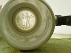 Bild 12 von 12