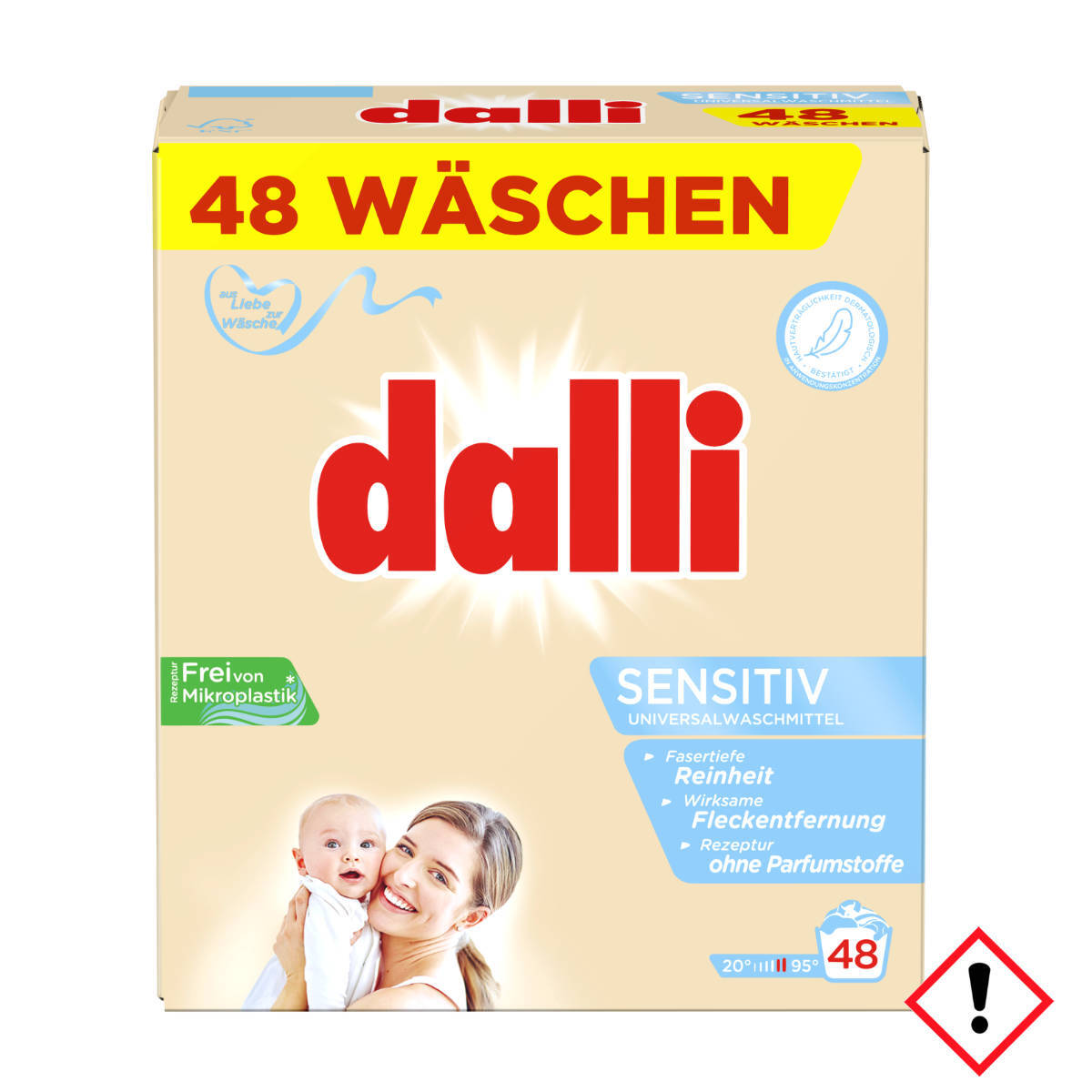 Bild 1 von 1