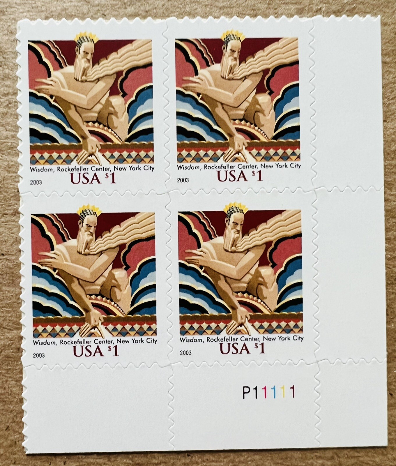 Picture 1 of 2