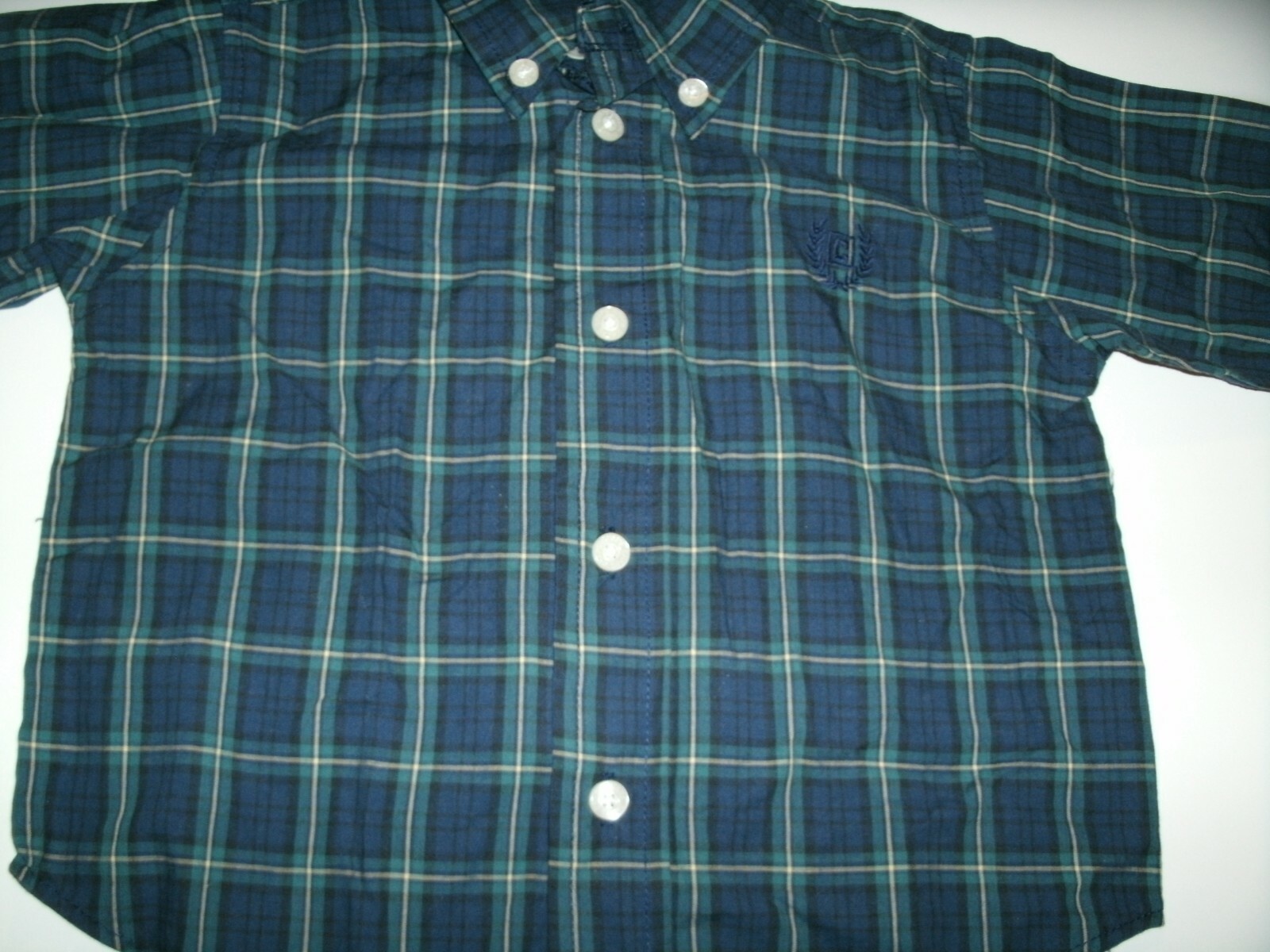 Picture 3 of 10