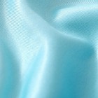 Bild 11 von 27
