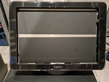 Logitech Smartdock Flex Erweiterungs-Kit f&uuml;r Logitech SmartDock