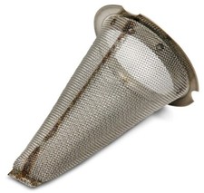 Pro-Circuit Spark Arrestor Screen 3.5" or 4" Four Stroke Muffler # PC4000-0000