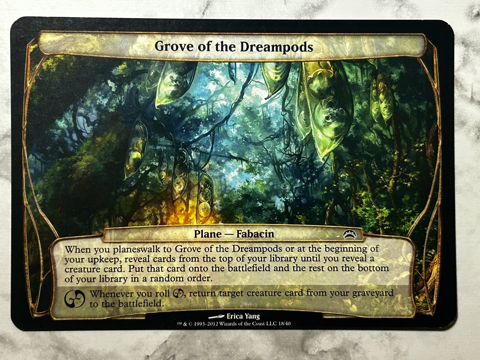 Picture 1 of 2