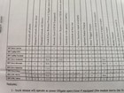 Imagen 4 de 4