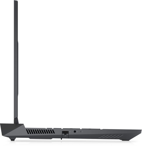 Dell G15 15” Gaming 5530 Scratch Intel 13th i9-13900HX 4060 8GB RTX 32GB 1TB SSD - Picture 9 of 12