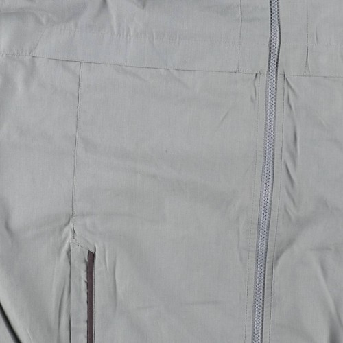 90'S Adidas Windbreaker Men's XL Vintage / eaa505670 - Picture 12 of 20
