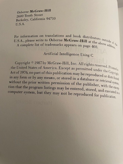 Picture 2 of 4
