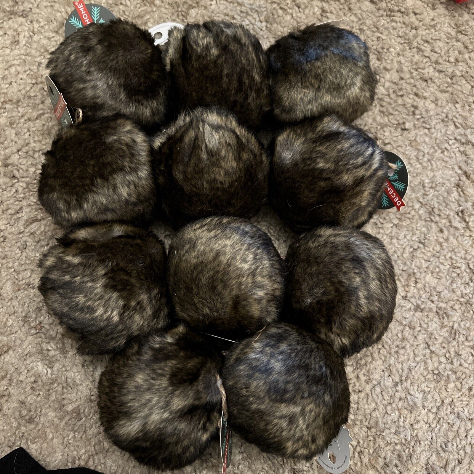 Picture 1 of 2