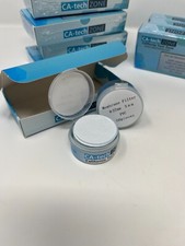 PVC Air Monitoring Filter 5μm 37mm (with support pad to separate filter)(100/pk)