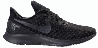 nike air zoom pegasus 42 nike air zoom pegasus 42
