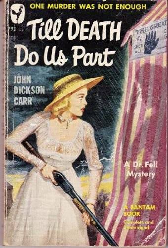 The Dead and Those About to Die by John C. McManus The Dead and Those About to Die by John C. McManus