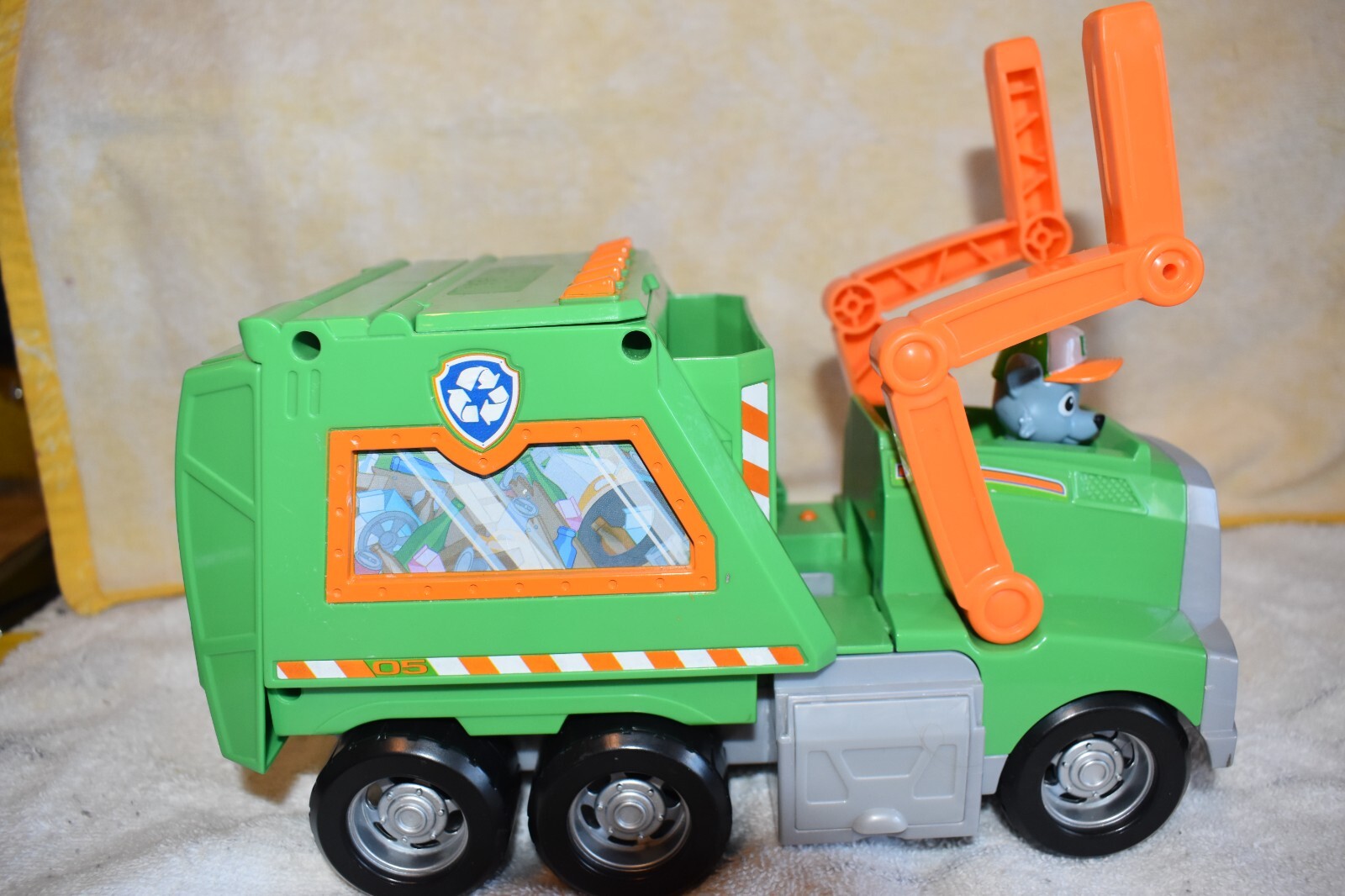 Bild 4 von 6