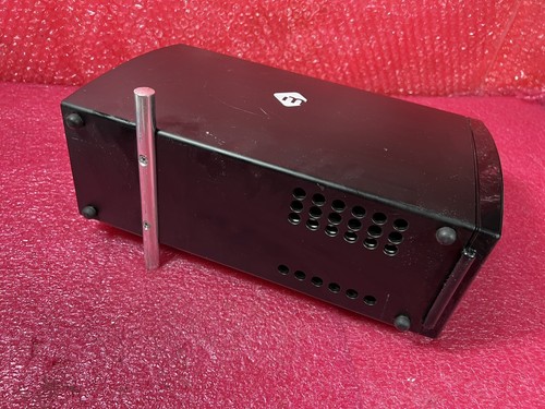 mTape LTO-6 Thunderbolt 3 Archiving Solution - 第 8/8 張圖片