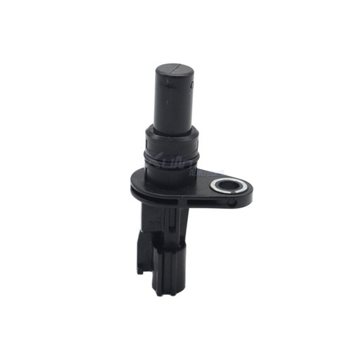 2pcs NEW Transmission Input &Output Speed Sensor For Mitsubishi Lancer Outlander - Picture 10 of 13