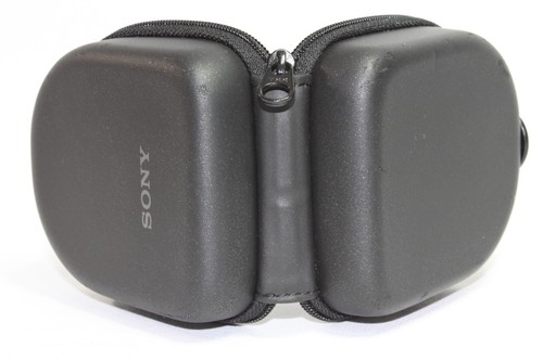 Sony Halterung Adapterhülle für LA-EA1 LA-EA2 LA-EA3 LA-EA4 aus Japan #a034 - Bild 4 von 9