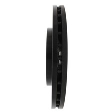Centric Parts 120.42029 Disc Brake Rotor For Select 85-15 Nissan Models