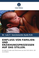 Luis F. Sanclemente Ayala N. D. | Einfluss VON FAMILIEN- Und...